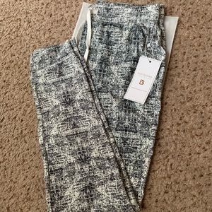 Buffbunny Jasmine Joggers